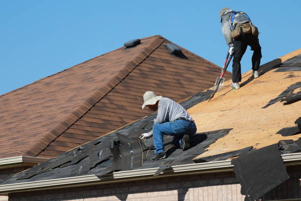 Skylights in Tunkhannock, PA